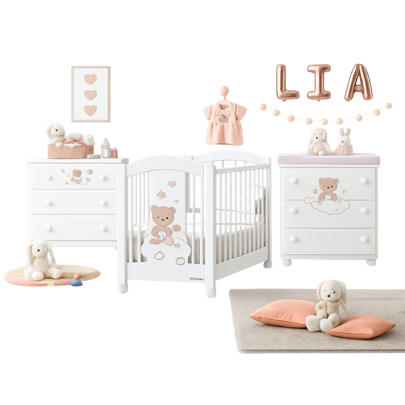 xbabycar-bestsellers