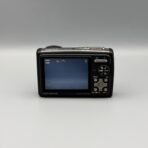 Olympus Tough 6000 Digital Camera - Image 5