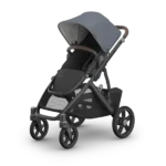 Strollers