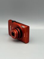 Canon PowerShot ELPH 110 HS Digital Camera - Image 5