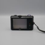 Nikon Coolpix S1100pj Digital Camera - Image 5