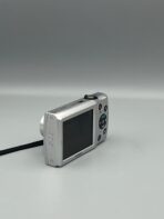 Canon PowerShot A2500 Digital Camera - Image 6