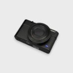 Sony RX100 Digital Camera - Image 6