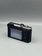 Panasonic Lumix DMC-ZS60 4K Digital Camera - Image 5