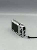 Canon PowerShot A2500 Digital Camera - Image 8