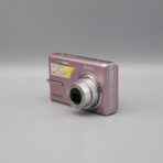 Kodak EasyShare M1073 IS Digital Camera - Image 4