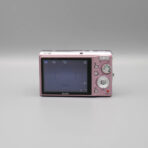 Kodak EasyShare M1073 IS Digital Camera - Image 5