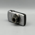 Canon PowerShot SD980 IS Digital Camera - Image 3