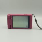 Nikon Coolpix S6900 Pink Digital Camera | Rare | Flip Screen - Image 5