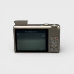 Canon PowerShot S110 Digital Camera - Image 5