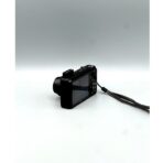 Nikon Coolpix S9200 Digital Camera - Image 5