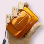 Fujifilm FinePix Z30 Digital Camera