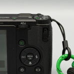 Ricoh GR Digital IV Camera - Image 6