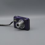 Nikon Coolpix A10 Digital Camera - Image 4