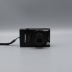 Canon PowerShot ELPH 320 HS Digital Camera - Image 2