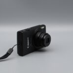 Canon PowerShot ELPH 320 HS Digital Camera - Image 3