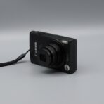 Canon PowerShot ELPH 320 HS Digital Camera - Image 4