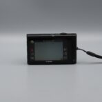 Canon PowerShot ELPH 320 HS Digital Camera - Image 5