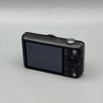 Sony Cyber-shot DSC-WX80 Digital Camera - Image 6