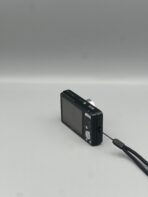 Sony Cyber-Shot DSC-W350 Digital Camera - Image 6