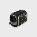 JVC Everio GZ-MG680 Digital Camcorder