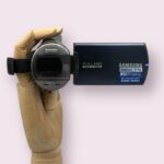 Samsung HMX-Q10 Digital Camcorder