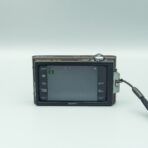 Sony Cyber-shot DSC-T900 Digital Camera - Image 5