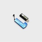 Creative MuVo TX FM MP3 Player - Image 2