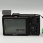Ricoh GR Digital IV Camera - Image 5