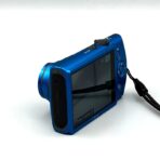 Canon PowerShot ELPH 310 HS Digital Camera - Image 6