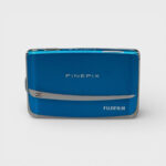 Fujifilm FinePix Z70 Digital Camera