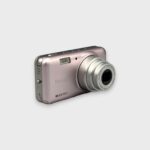 Kodak EasyShare V803 Digital Camera