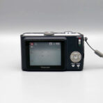 Panasonic Lumix DMC-TZ4 Vintage Digital - Image 5