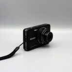Sony Cyber-shot DSC-WX9 - Image 3