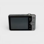 Sony Cyber-shot DSC-WX150 Digital Camera - Image 4