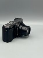 Panasonic Lumix DMC-ZS60 4K Digital Camera - Image 3