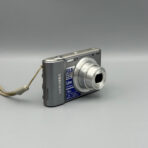 Samsung ST66 Digital Camera - Image 3