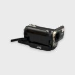 JVC Everio GZ-MG680 Digital Camcorder - Image 5