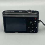 Nikon Coolpix S6300 Digital Camera - Image 6