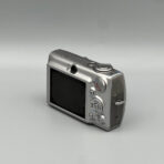 Canon PowerShot SD550 Vintage Digital Camera - Image 7