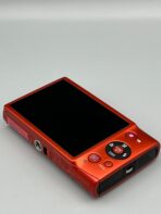 Canon PowerShot ELPH 110 HS Digital Camera - Image 10