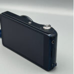 Samsung Galaxy Camera GC110 Digital Camera - Image 7