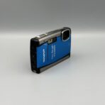 Olympus Tough 6000 Digital Camera - Image 3