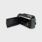 JVC Everio GZ-MG680 Digital Camcorder - Image 4