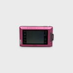 Sony Cyber-shot DSC-TX1 Digital Camera - Image 5