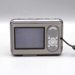 Konica Minolta DiMAGE X1 Digital Camera - Image 5