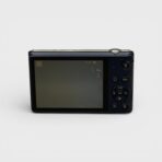 Samsung ST150F Digital Camera - Image 4