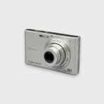 Sony Cyber-shot DSC-W330 Digital Camera - Image 3