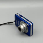 Canon PowerShot ELPH 100 HS Digital Camera - Image 5