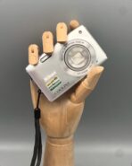 Nikon Coolpix S3300 Digital Camera